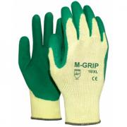 Werkhandschoenen M-grip 11-540
